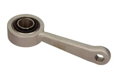 STABILISATORSTANG QUARO QS7482/HQ)