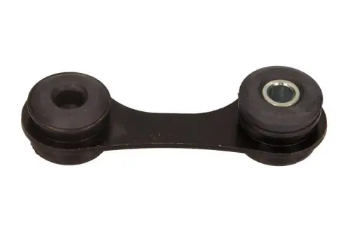 STABILISATORSTANG QUARO QS8004/HQ)