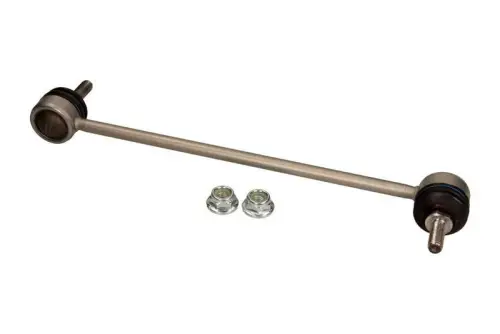 STABILISATORSTANG QUARO QS8235/HQ)