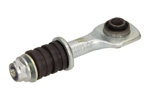 STABILISATORSTANG QUARO QS8602/HQ)