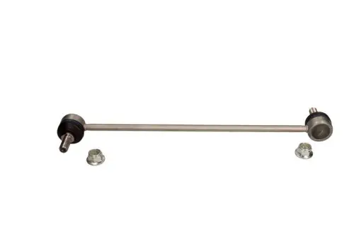 STABILISATORSTANG QUARO QS8986/HQ)