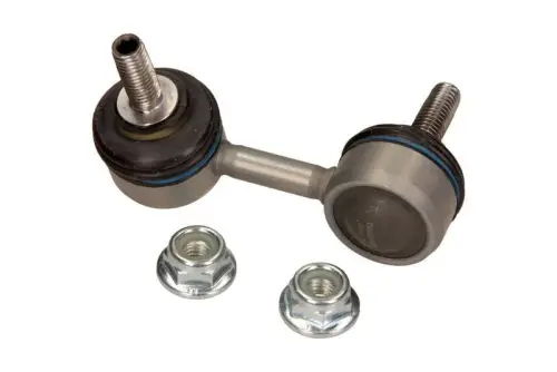 STABILISATORSTANG QUARO QS9137/HQ)