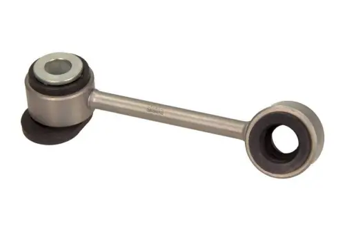 STABILISATORSTANG QUARO QS9694/HQ)