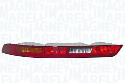 ACHTERLICHT MAGNETI MARELLI 715011133011)