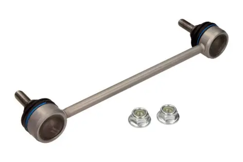STABILISATORSTANG QUARO QS0710/HQ)