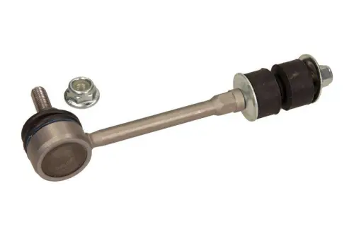STABILISATORSTANG QUARO QS0778/HQ)