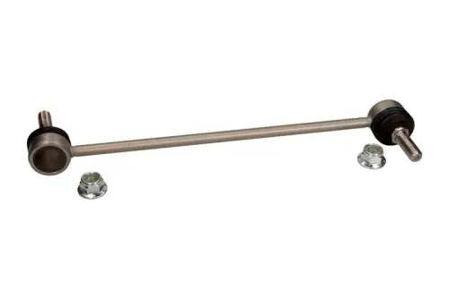 STABILISATORSTANG QUARO QS2555/HQ)