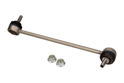 STABILISATORSTANG QUARO QS3446/HQ)