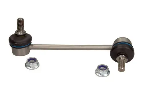 STABILISATORSTANG QUARO QS4494/HQ)
