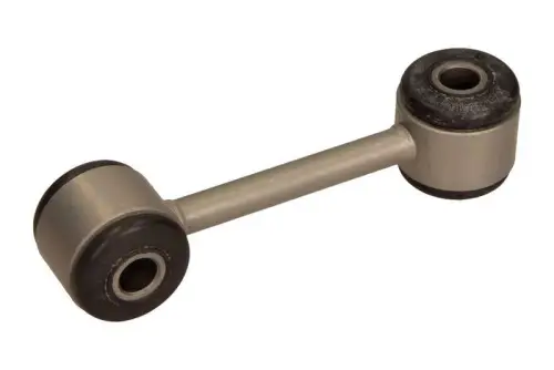 STABILISATORSTANG QUARO QS4505/HQ)