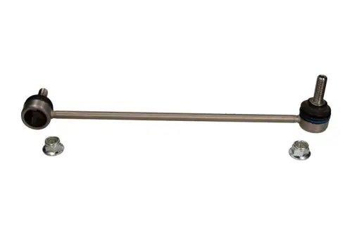 STABILISATORSTANG QUARO QS5090/HQ)