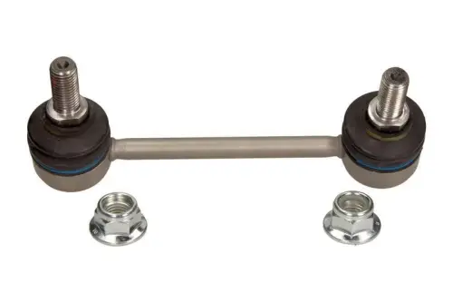 STABILISATORSTANG QUARO QS5823/HQ)