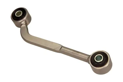 STABILISATORSTANG QUARO QS6517/HQ)