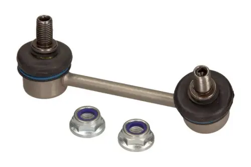 STABILISATORSTANG QUARO QS7760/HQ)