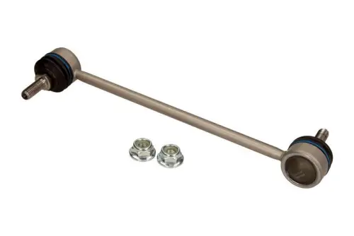 STABILISATORSTANG QUARO QS9201/HQ)