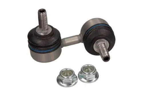 STABILISATORSTANG QUARO QS9230/HQ)