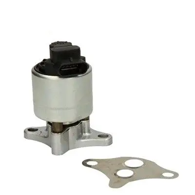 EGR-KLEP MAGNETI MARELLI 571822112027)