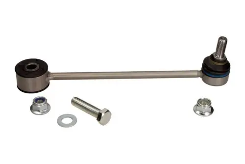 STABILISATORSTANG QUARO QS0459/HQ)