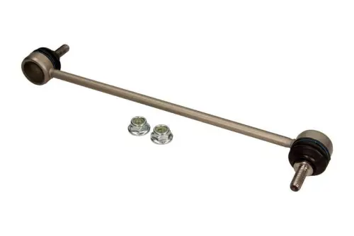 STABILISATORSTANG QUARO QS1918/HQ)