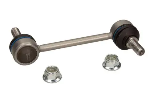 STABILISATORSTANG QUARO QS2068/HQ)