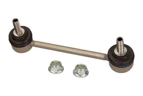 STABILISATORSTANG QUARO QS3338/HQ)