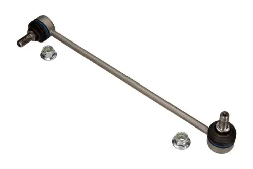 STABILISATORSTANG QUARO QS3502/HQ)