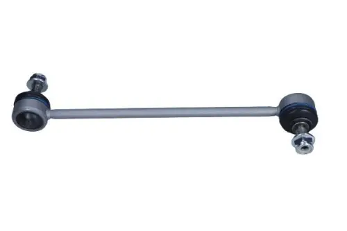STABILISATORSTANG QUARO QS4641/HQ)