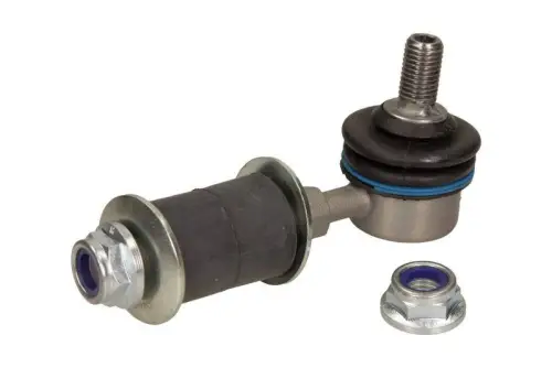 STABILISATORSTANG QUARO QS5932/HQ)