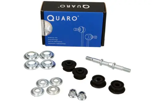 STABILISATORSTANG QUARO QS6561/HQ)