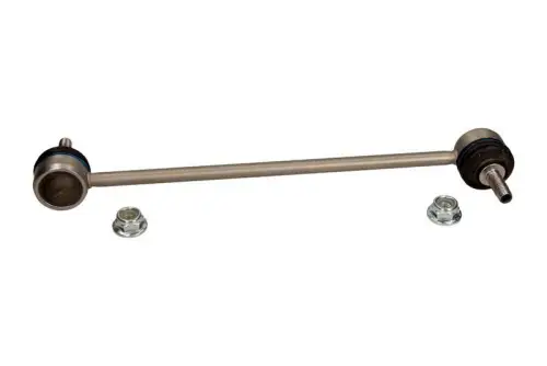STABILISATORSTANG QUARO QS7472/HQ)