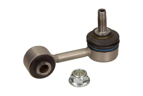 STABILISATORSTANG QUARO QS8896/HQ)