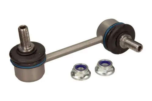 STABILISATORSTANG QUARO QS8966/HQ)