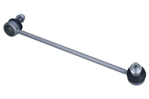 STABILISATORSTANG QUARO QS9273/HQ)
