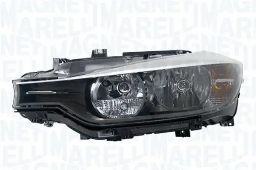 KOPLAMP MAGNETI MARELLI 719000000060)