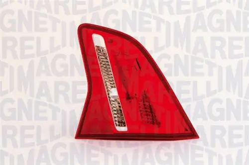 ACHTERLICHT MAGNETI MARELLI 714000162634)