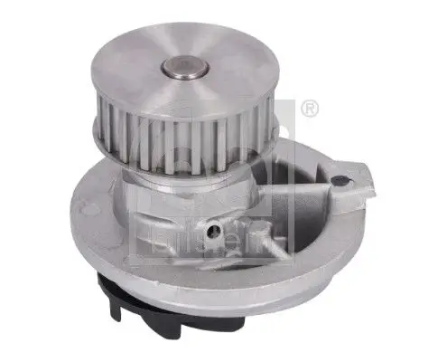 WATERPOMP FEBI BILSTEIN 01256)