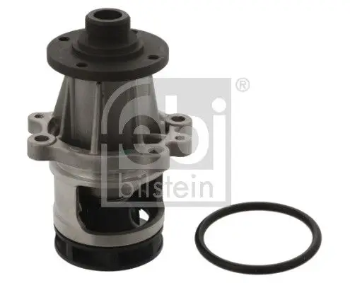 WATERPOMP FEBI BILSTEIN 01295)