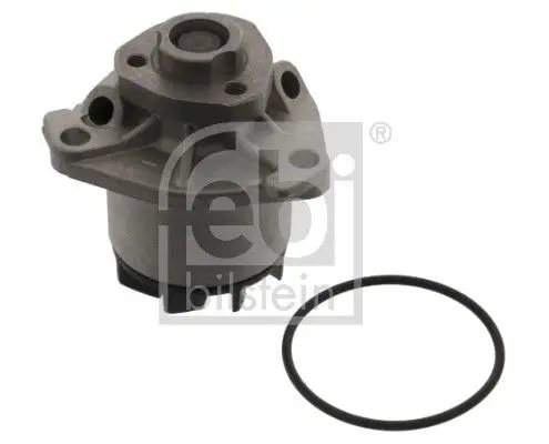 WATERPOMP FEBI BILSTEIN 08312)