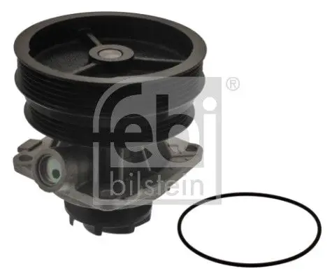 WATERPOMP FEBI BILSTEIN 10598)