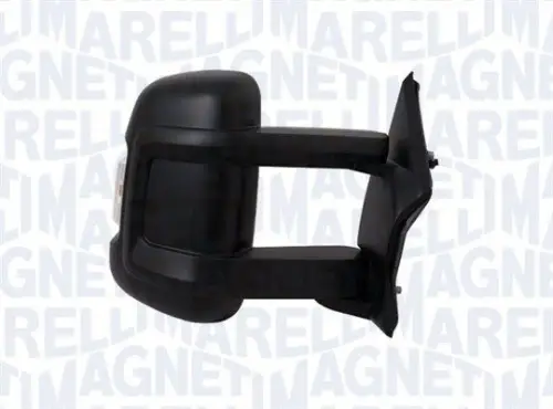 BUITENSPIEGEL MAGNETI MARELLI 350315027860)