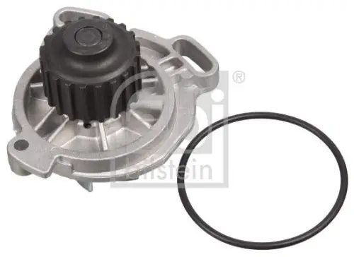 WATERPOMP FEBI BILSTEIN 03054)