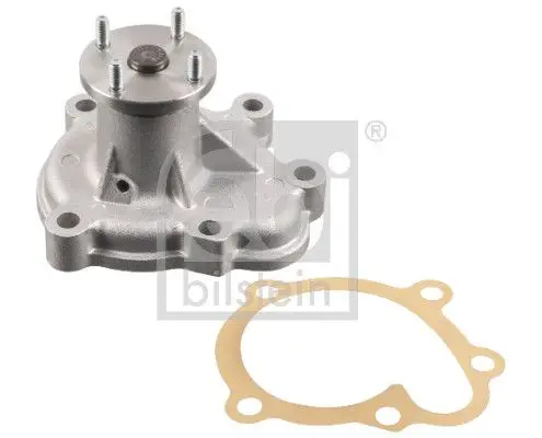 WATERPOMP FEBI BILSTEIN 17285)