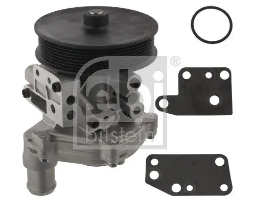 WATERPOMP FEBI BILSTEIN 31402)