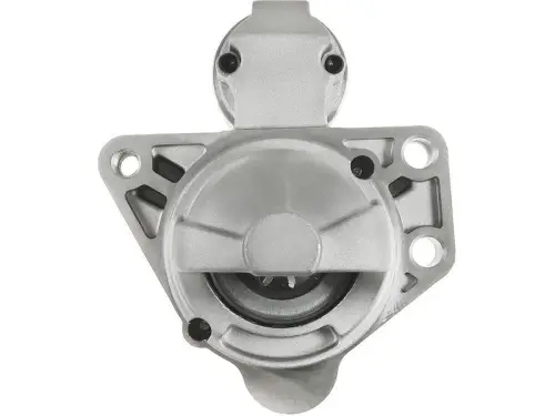 STARTMOTOR / STARTER AS-PL S3146)