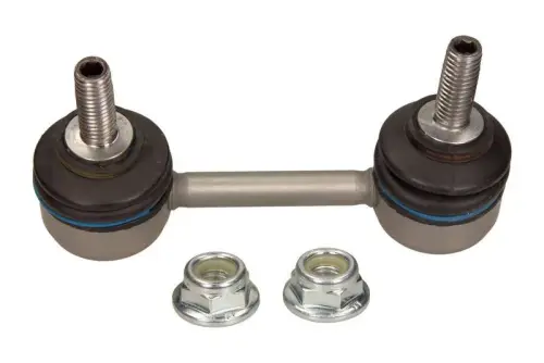 STABILISATORSTANG QUARO QS0165/HQ)