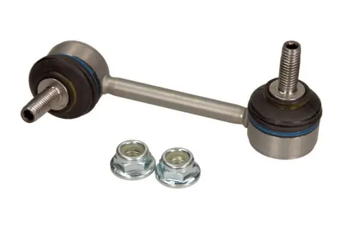 STABILISATORSTANG QUARO QS0227/HQ)