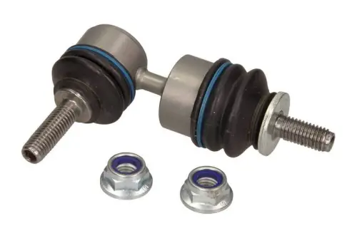 STABILISATORSTANG QUARO QS3102/HQ)