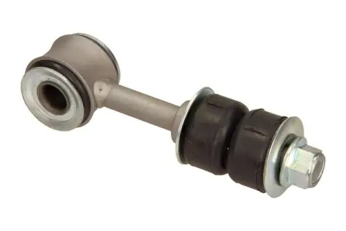 STABILISATORSTANG QUARO QS3563/HQ)