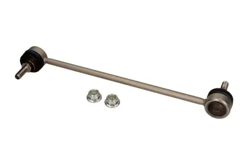 STABILISATORSTANG QUARO QS4309/HQ)