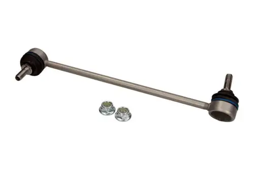 STABILISATORSTANG QUARO QS6621/HQ)